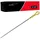 Maxgear Ölpeilstab 27-0764