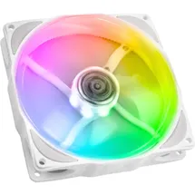 Noiseblocker B12X-P Computergehäuse Ventilator 12 cm Weiß 1 Stück(e)