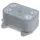 AKS DASIS Ölkühler, Motoröl 046051N für VAG