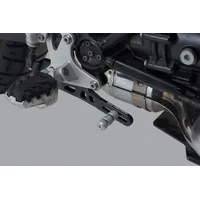 SW-Motech Fußbremshebel Bmw R nine T Scrambler/Urban Gs