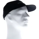 Salomon Sense Aero Kappe schwarz One Size