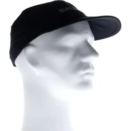 Salomon Sense Aero Kappe schwarz One Size
