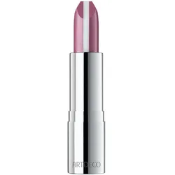 ARTDECO Hydra Care Lipstick 04 bilberry oasis 3,5 g