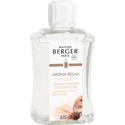 Aroma Relax Nachfüller 475ml
