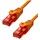 ProXtend 6UTP-20O, 20 m, Cat6, U/UTP (UTP),