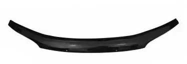 Deflektor für die Motorhaube für OPEL OMEGA B (1994–2003)