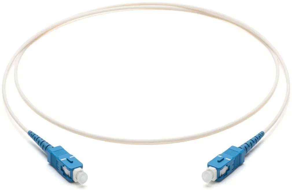 Corning LWL Patchkabel F585801J1Z20004M