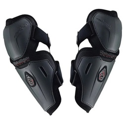 Troy Lee Designs Ellenbogenprotektor