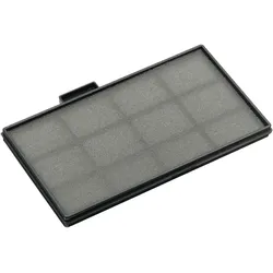 Epson ELPAF32 Luftfilter