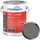 Remmers HK-Lasur 3in1 Grey Protect graphitgrau matt 2,5 l