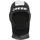 Cressi Kopfhaube Neopren 5 mm Schwarz S