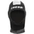 Cressi Kopfhaube Neopren 5 mm Schwarz S