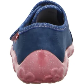 superfit Bonny Blau 31