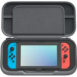 Belkin Tasche für Nintendo Switch 2 Grau