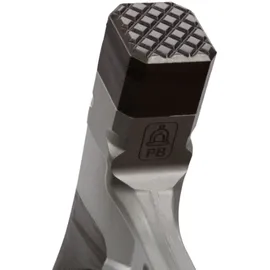 Picard Latthammer AluTec 450 g