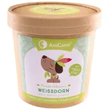 anicanis Weißdornpulver für Hunde & Katzen 125 g