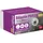 PUREN Pharma GmbH & Co. KG Bilastin Puren 20 mg Tabletten 100 St.