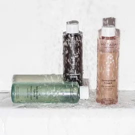 Mádara Comforting Toner 200 ml