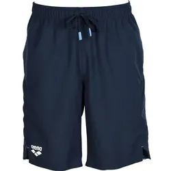 ARENA Herren Bermuda TEAM BERMUDA PANEL, NAVY, L