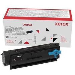 Xerox Original B310/B305/B315 Toner - schwarz (006R04378 )