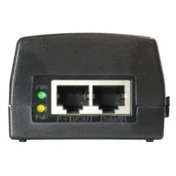 LevelOne Gigabit PoE Injektor 30W POI-3014