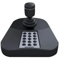Hikvision DS-1005KI - Kamera/DVR-Fernsteuerung