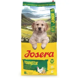 Josera YoungStar 3 kg