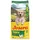 Josera YoungStar 3 kg