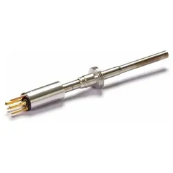 Ersatzheizkörper, für i-TOOL/i-TOOL nano