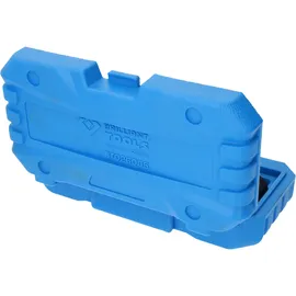 BRILLIANT TOOLS 1/2 Spiral-Profil-Stecknuss-Satz 7-tlg. 21 - 32mm