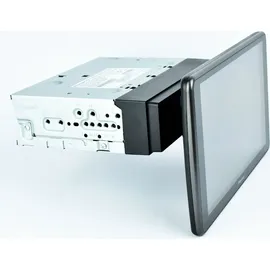 Pioneer SPH-EVO98DAB D7-C