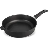 Gastrolux Bratpfanne hoch 28 cm