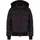 Armani Exchange Xw000228_af12286 Daunenjacke - Black - L