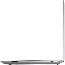 Dell Precision 5680 MWMGP