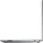 Dell Precision 5680 MWMGP