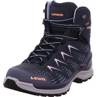 Lowa Innox Pro GTX Mid Damen