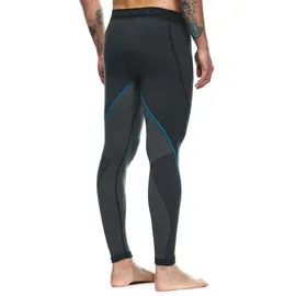 Dainese Dry Pants blau L