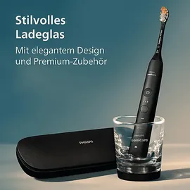Philips Sonicare DiamondClean Smart 9400 HX9917/89