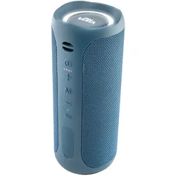 Vieta Pro Party blau Blau