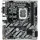 Gigabyte H810M S2H