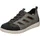 Rieker 08665-54 Herren Grün 44