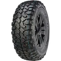 ROYAL BLACK Royal M/T P.O.R. LT265/70 R17 121/118Q Sommerreifen
