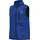 New Line Kids Core Gilet True Blue 140