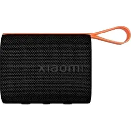 Xiaomi Sound Pocket Black