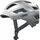 ABUS Hyban 2.0 58-63 cm chrome silver 2025