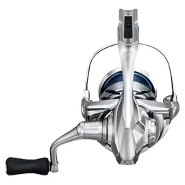 Shimano Stradic FM C5000 XG