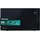 Hisense H25MOBS4HGI, Mikrowelle (900 Watt, Grillfunktion)