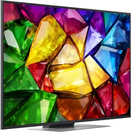 LG 55MRGB87B 55" 4K UHD LED TV