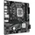 Gigabyte B760M H V2