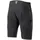 Alpinestars Kurze Hose A-aria Elite 36 Schwarz